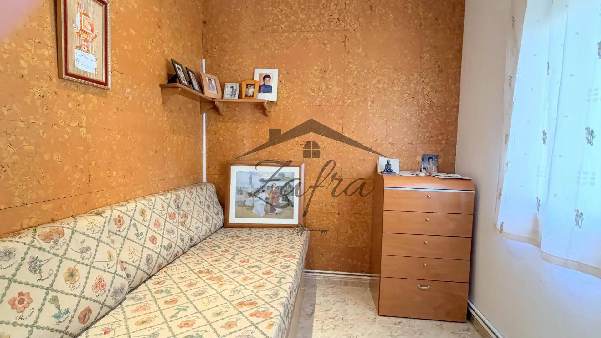 Duplex for sale in Carrer Carrer Sant Jordi, imagen 18
