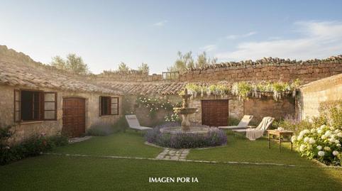 Photo 3 of Country homes for sale in Camino Batán, Caspe, Zaragoza