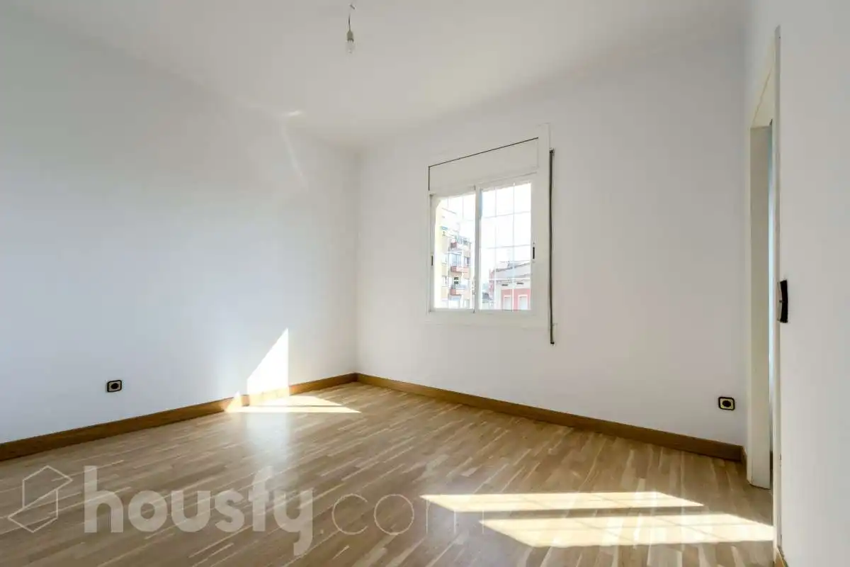 Habitación de Piso en venta en Barcelona