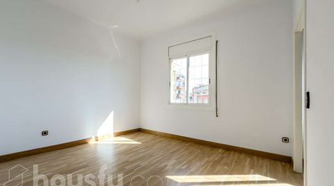 Foto 2 de Piso en venta en Carrer de Padilla, ., El Baix Guinardó, Barcelona Capital