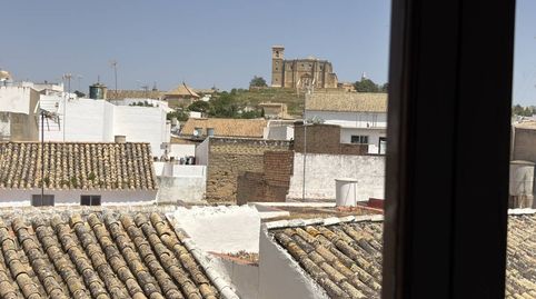 Foto 4 von Wohnung zum Verkauf in Osuna, Sevilla