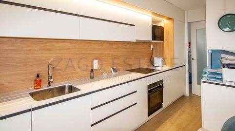 Foto 4 de Casa adosada en venda a Calle Serra Gelada, 23, Montebello - Nou Espai, La Nucia
