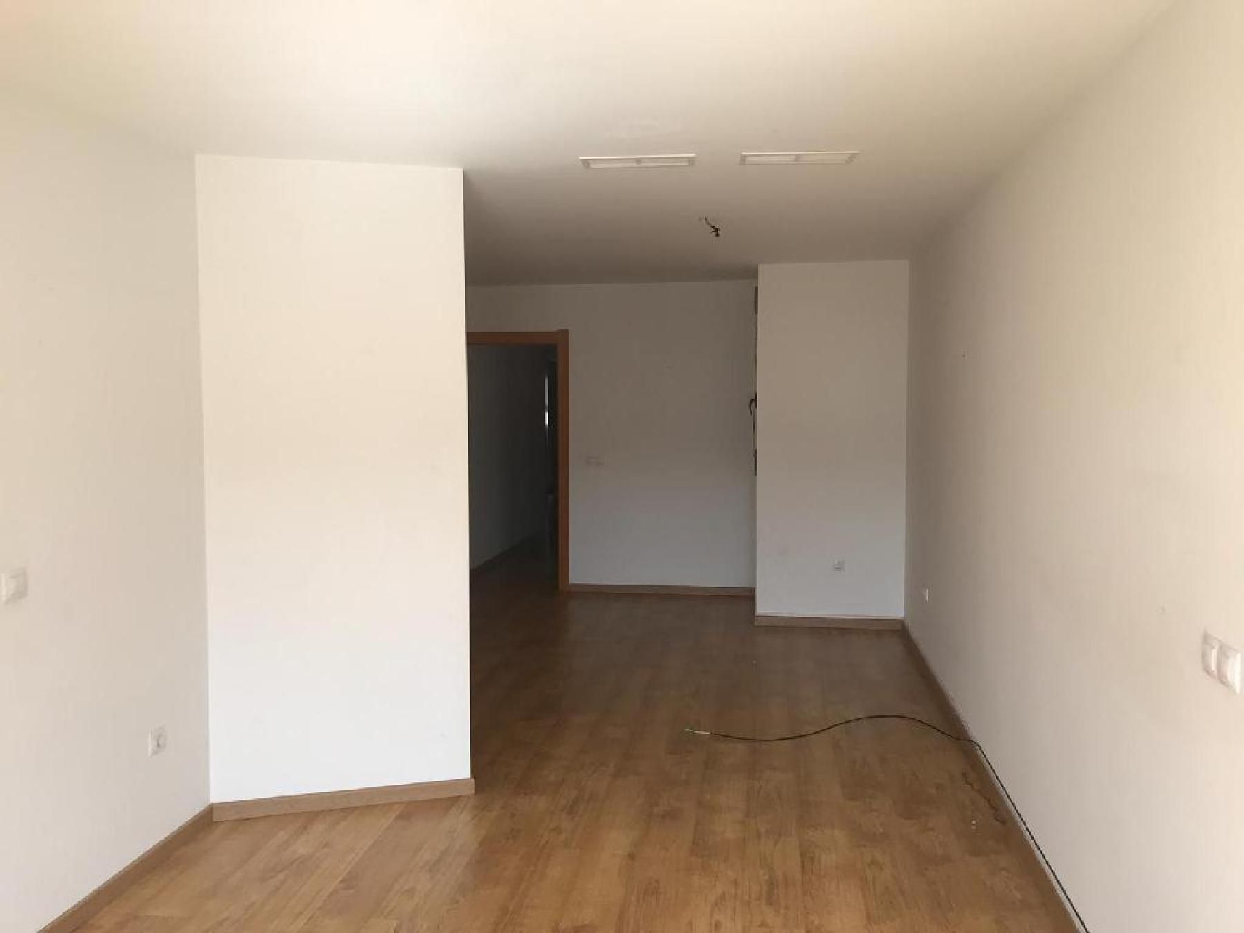 Wohnung zum verkauf in Albox