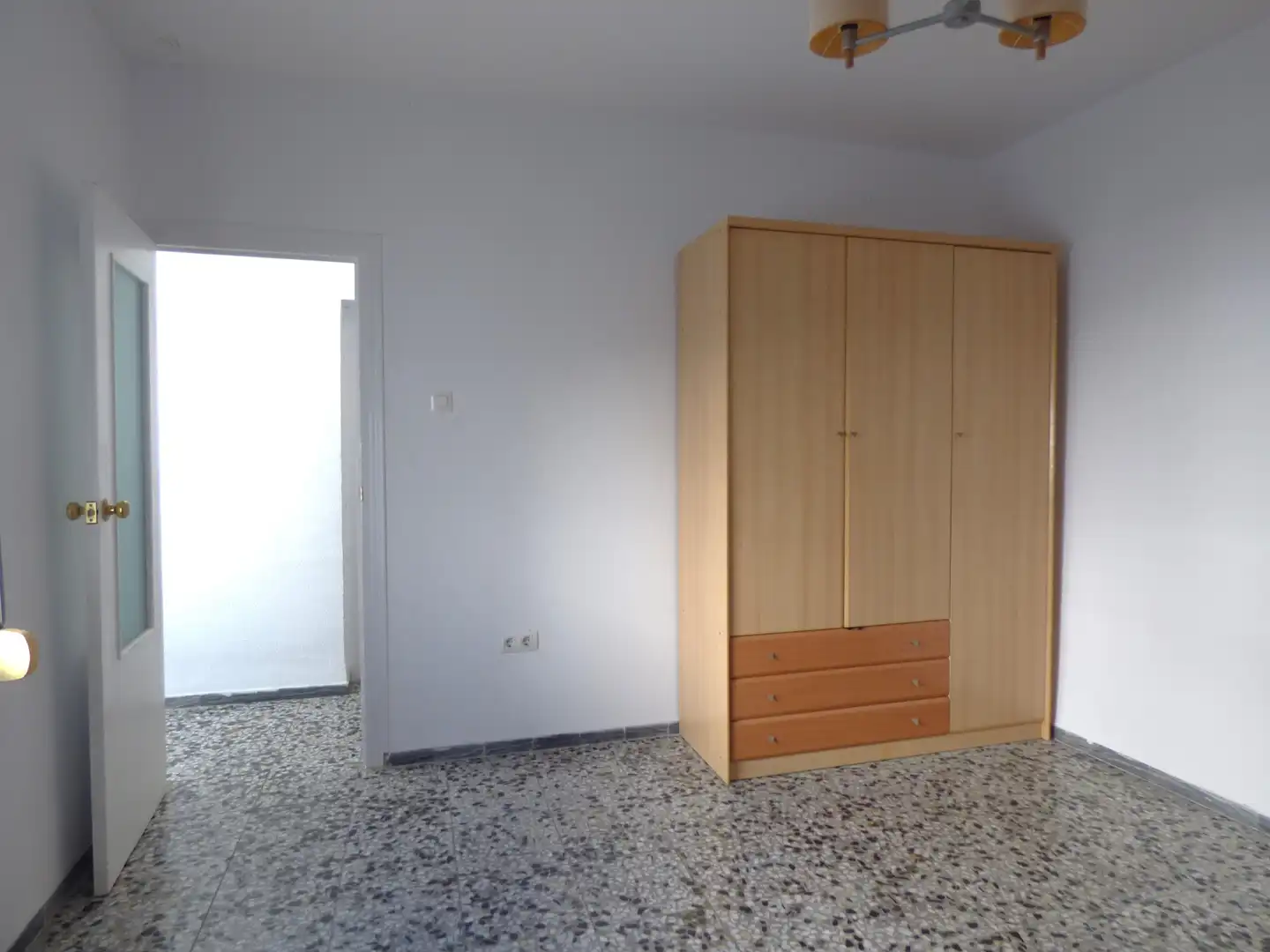 Appartement à vendre à Centro Histórico, imagen 11