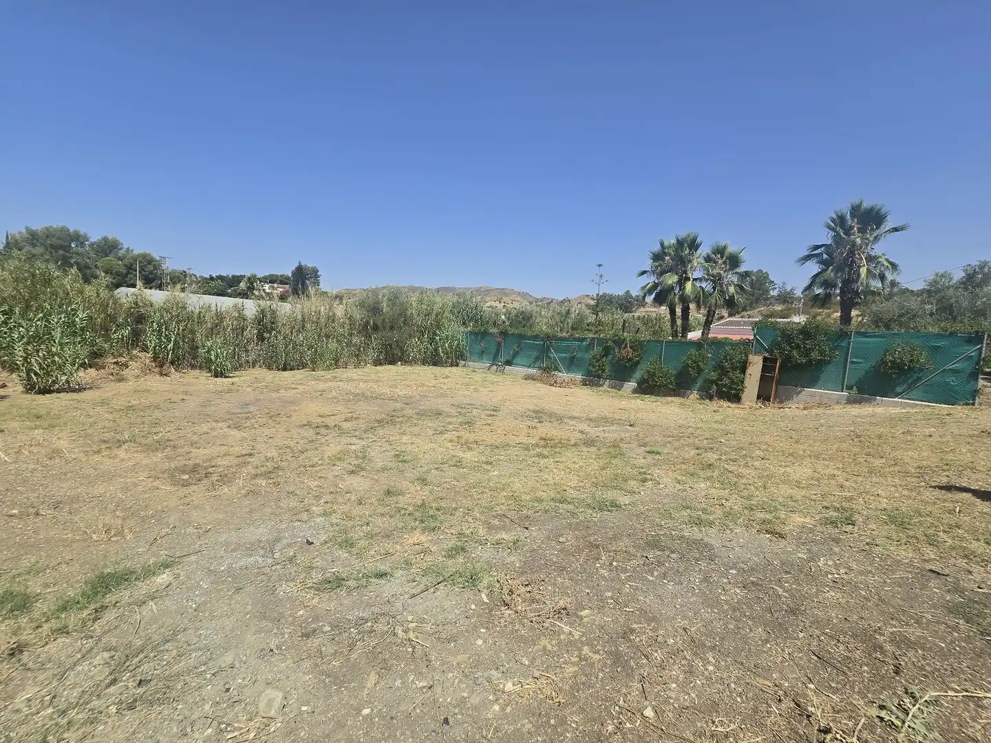 Casa rústica con piscina en venta en Cártama pueblo, imagen 29