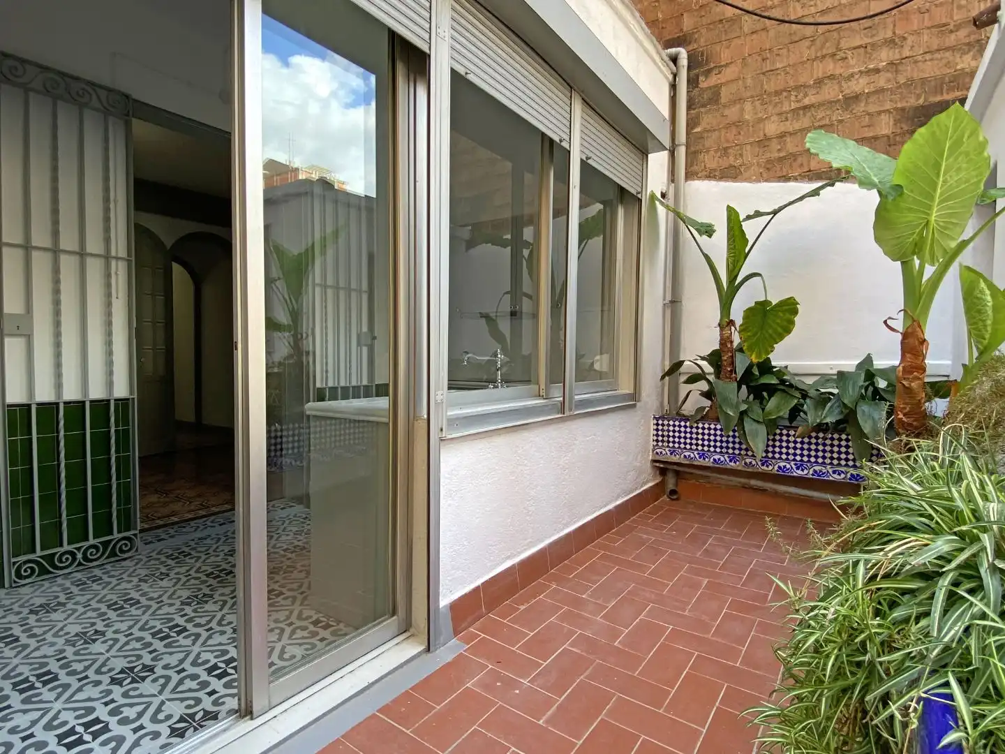Piso en venta en Carrer de la Indústria 193, imagen 10