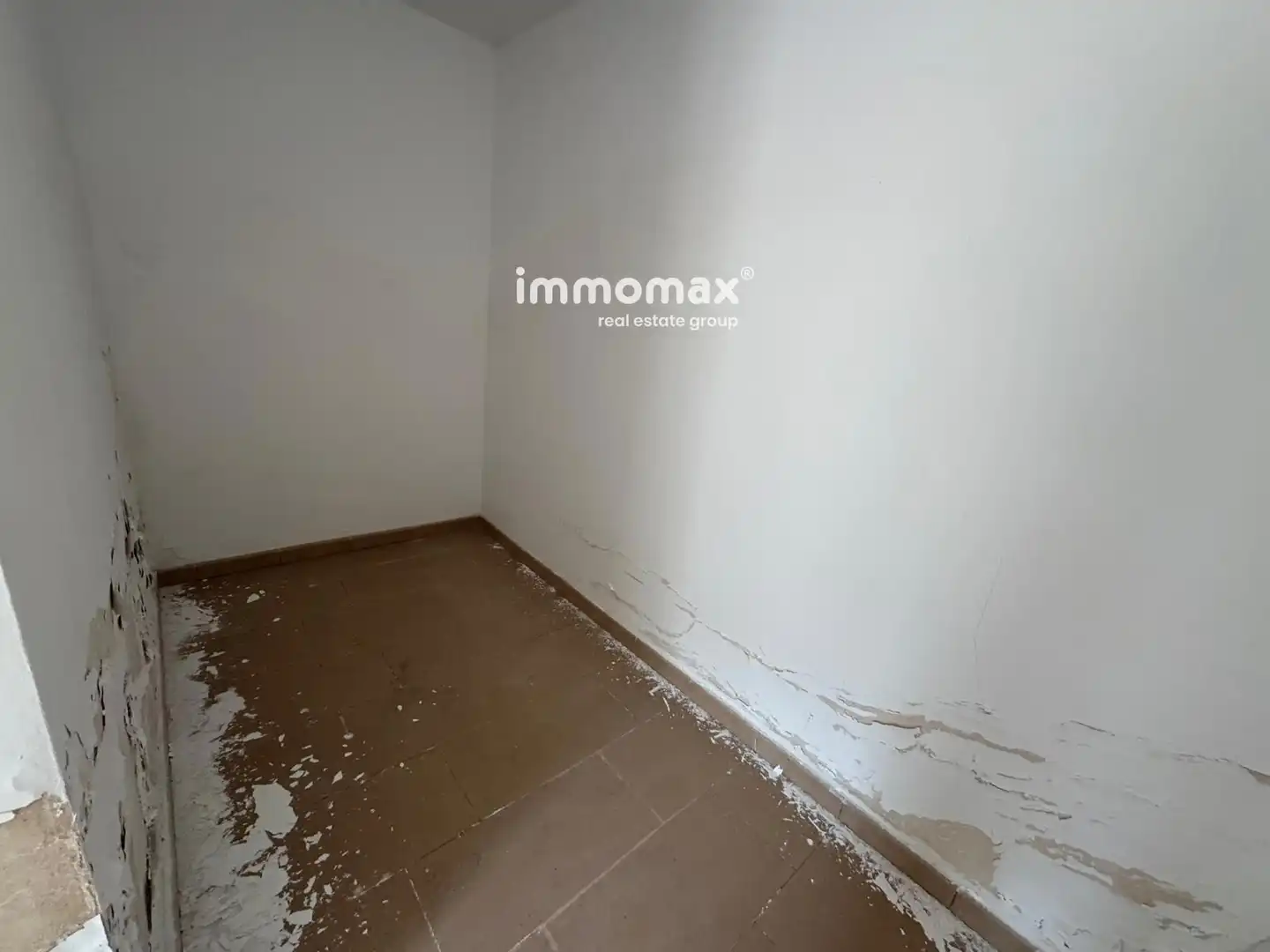 Casa o chalet en venta en Vallirana con Terraza