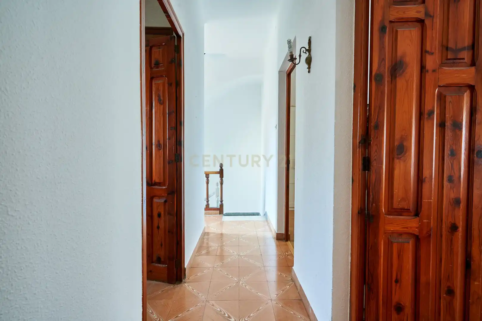 Houses for sale in Carrer de César Cataldo, 55, Benicarló, Spain, 55, Puerto