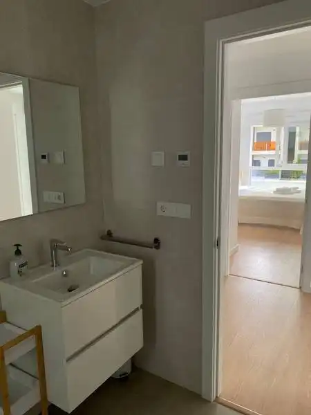 Villa avec piscine à vendre à Avenida Barcelona, imagen 8