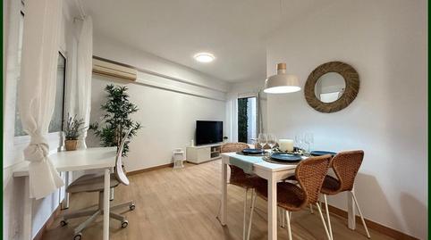 Foto 3 de Pis en venda a De Les Corts Catalanes, Hostafrancs, Barcelona