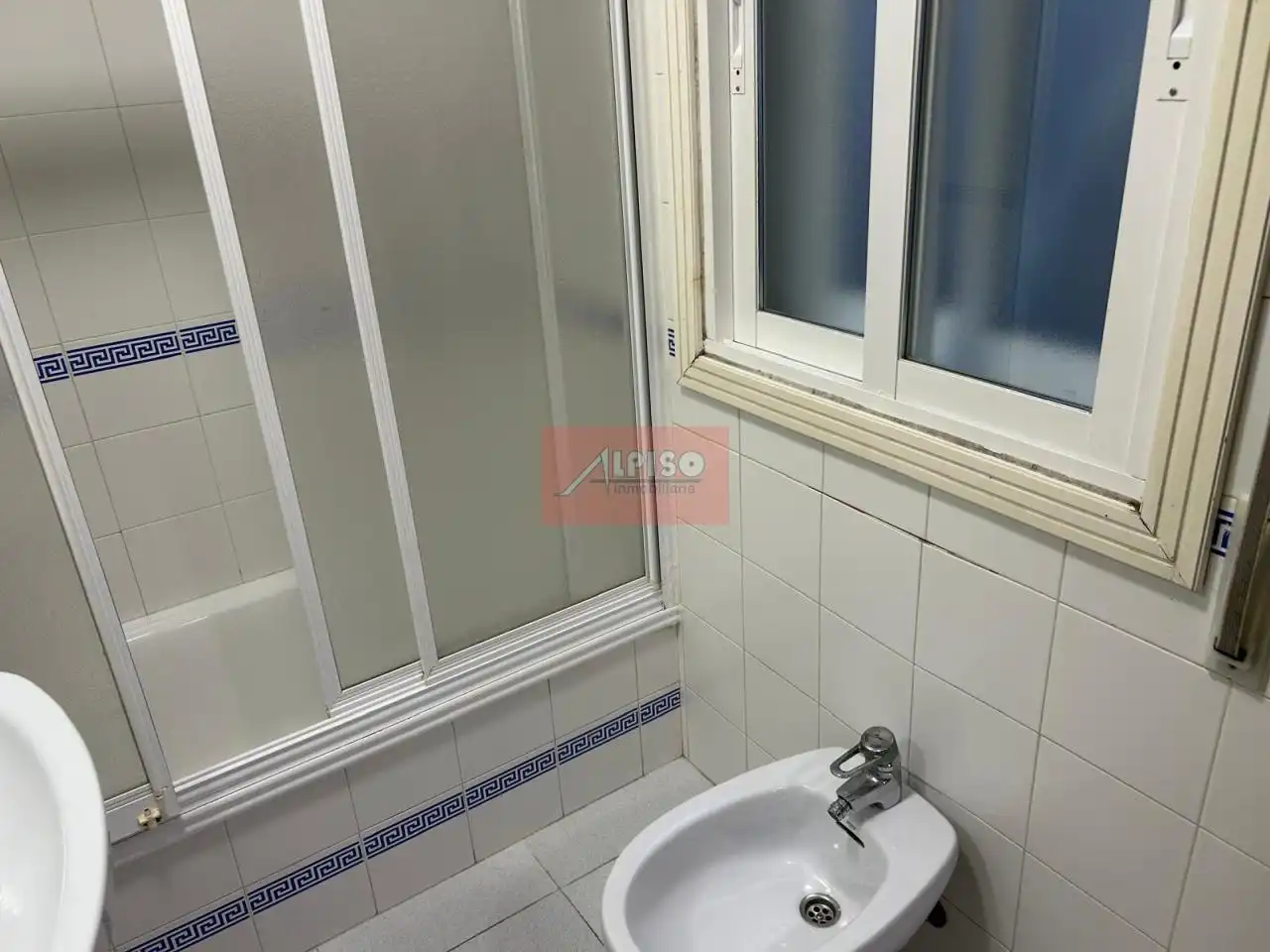 Mini appartamento con terrazza in vendita a Colón, imagen 4