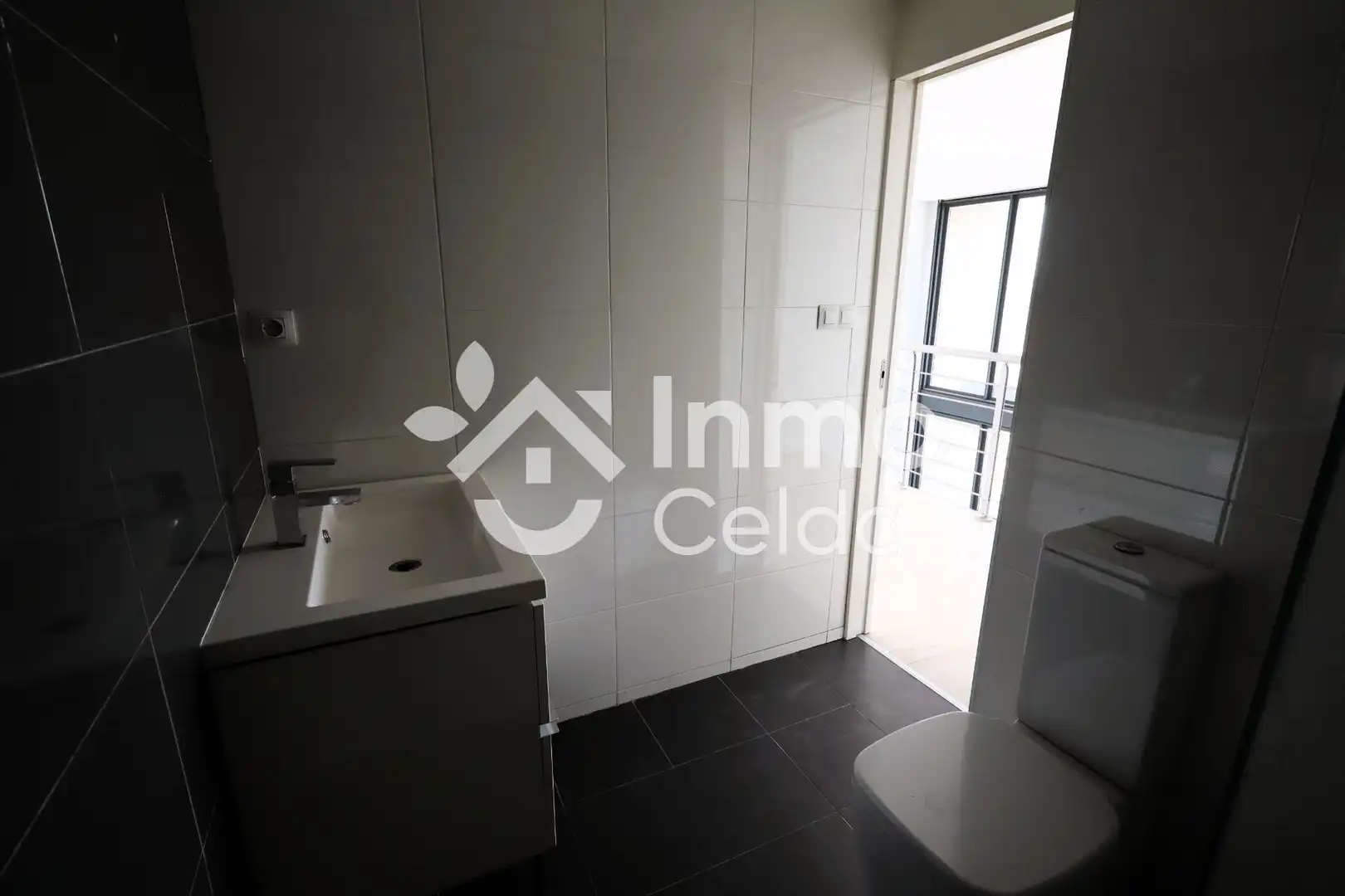 Loft mit Terrasse zur Miete in Polígono del Aeropuerto, imagen 15