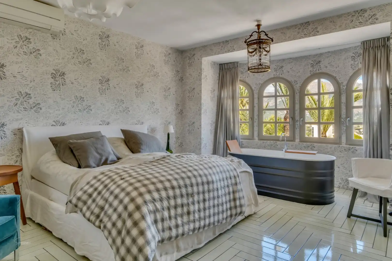 Casa o chalet en venta en Altea ciudad