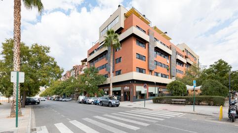 Photo 4 of Flat for sale in Calle José Luis Pérez Pujadas, Parque Lagos, Granada