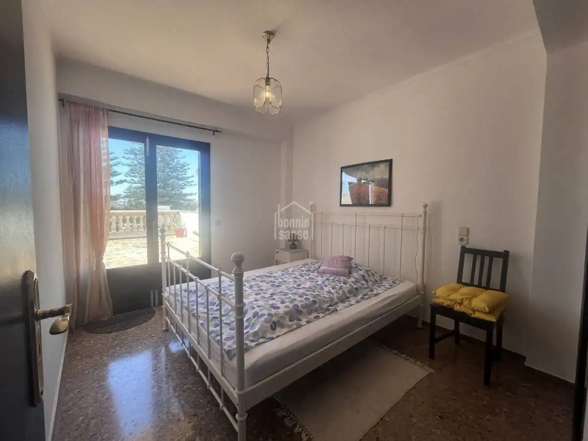 Apartament en venda a Cala Millor, imagen 12
