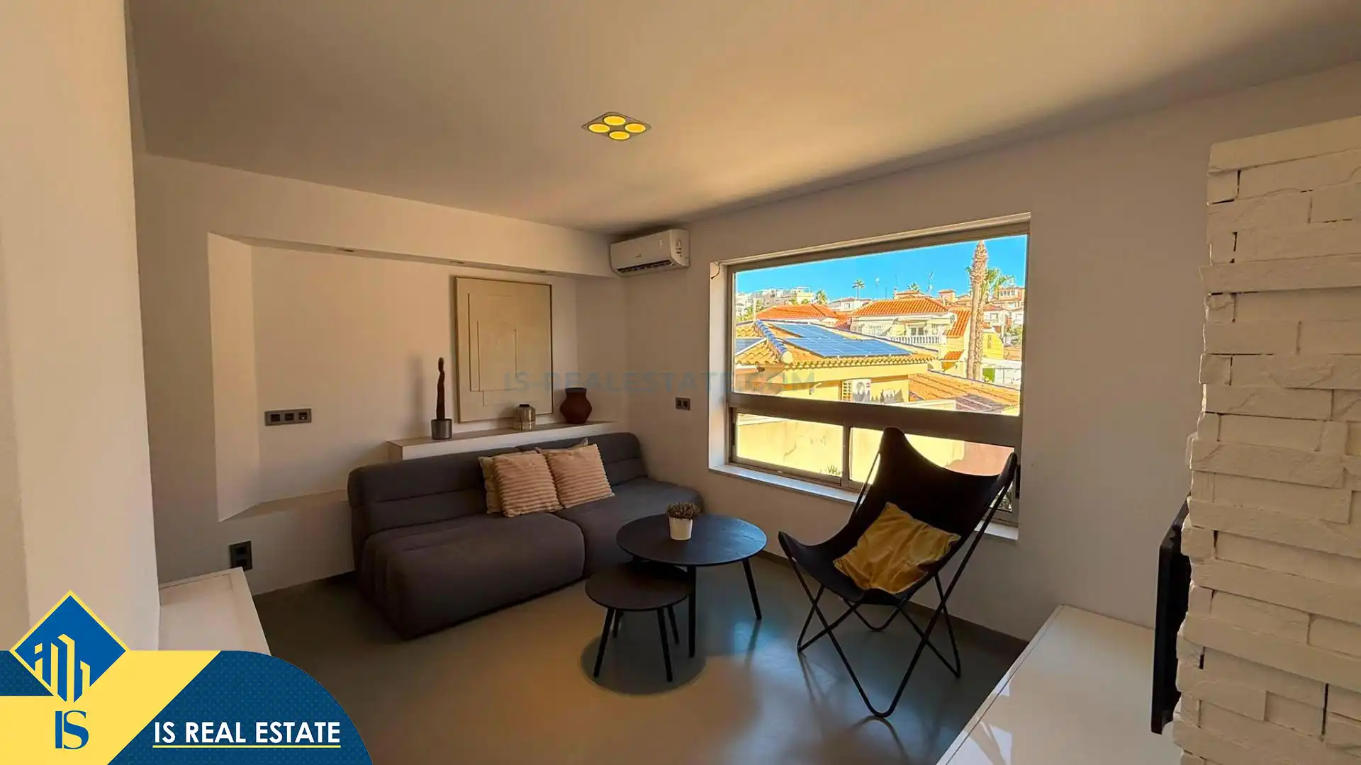 Villa con piscina in vendita a San Miguel de Salinas, imagen 36