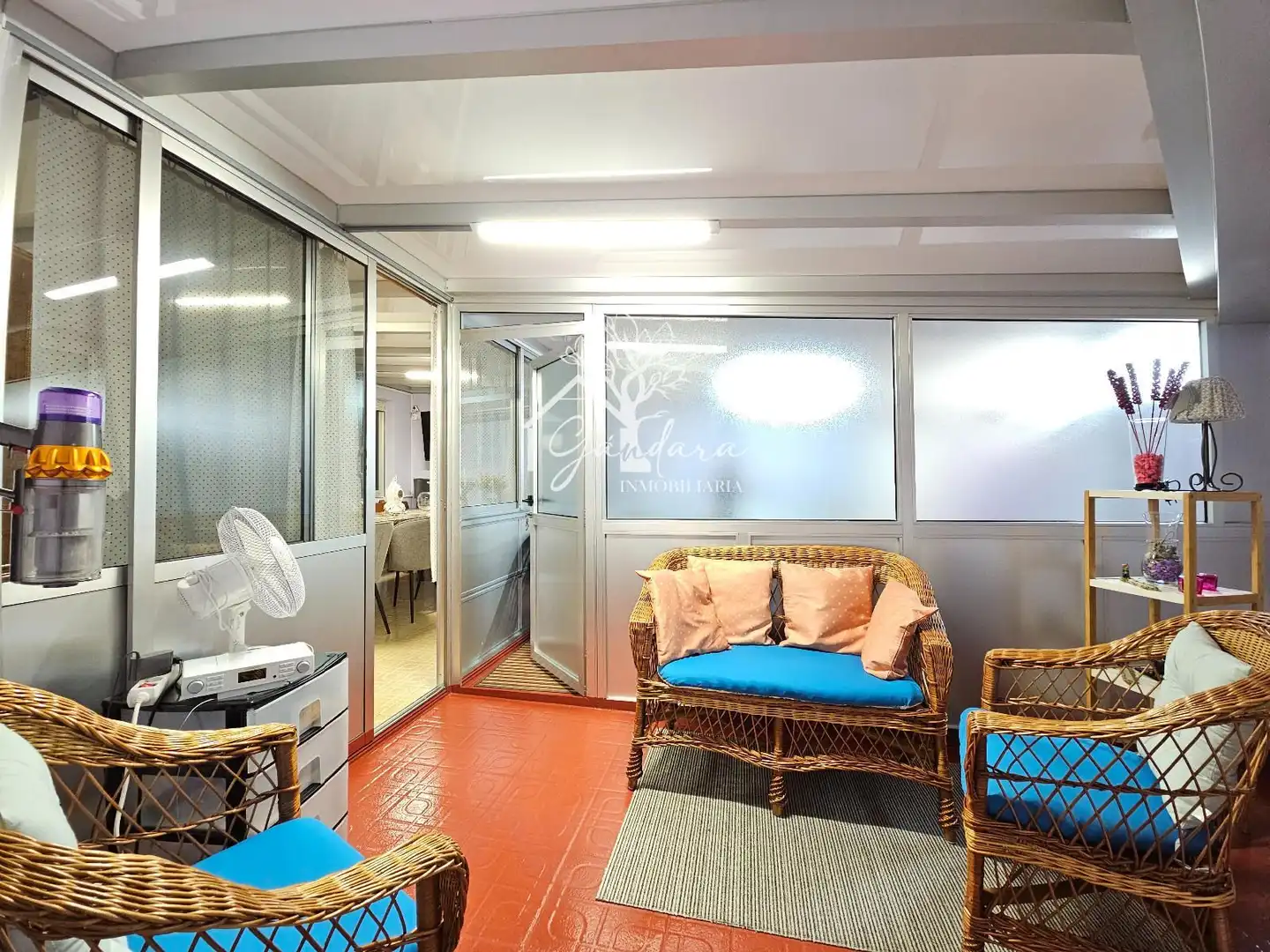 Piso con ascensor en venta en Porta Nova, imagen 34