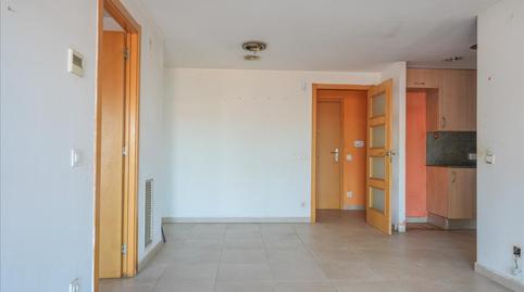 Foto 3 de Pis en venda a Isidre Rosell I Gimbern, Celrà, Girona