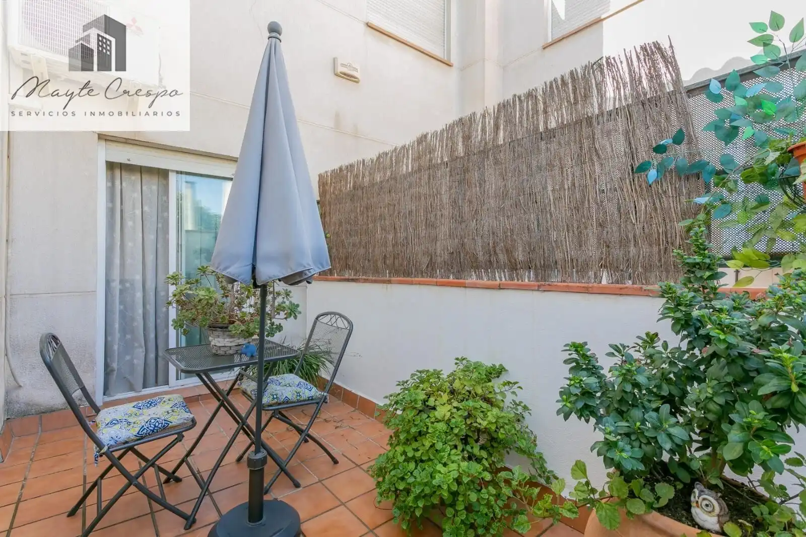 Reihenhaus zum Verkauf in Calle ESOPO (CER) 50, imagen 13