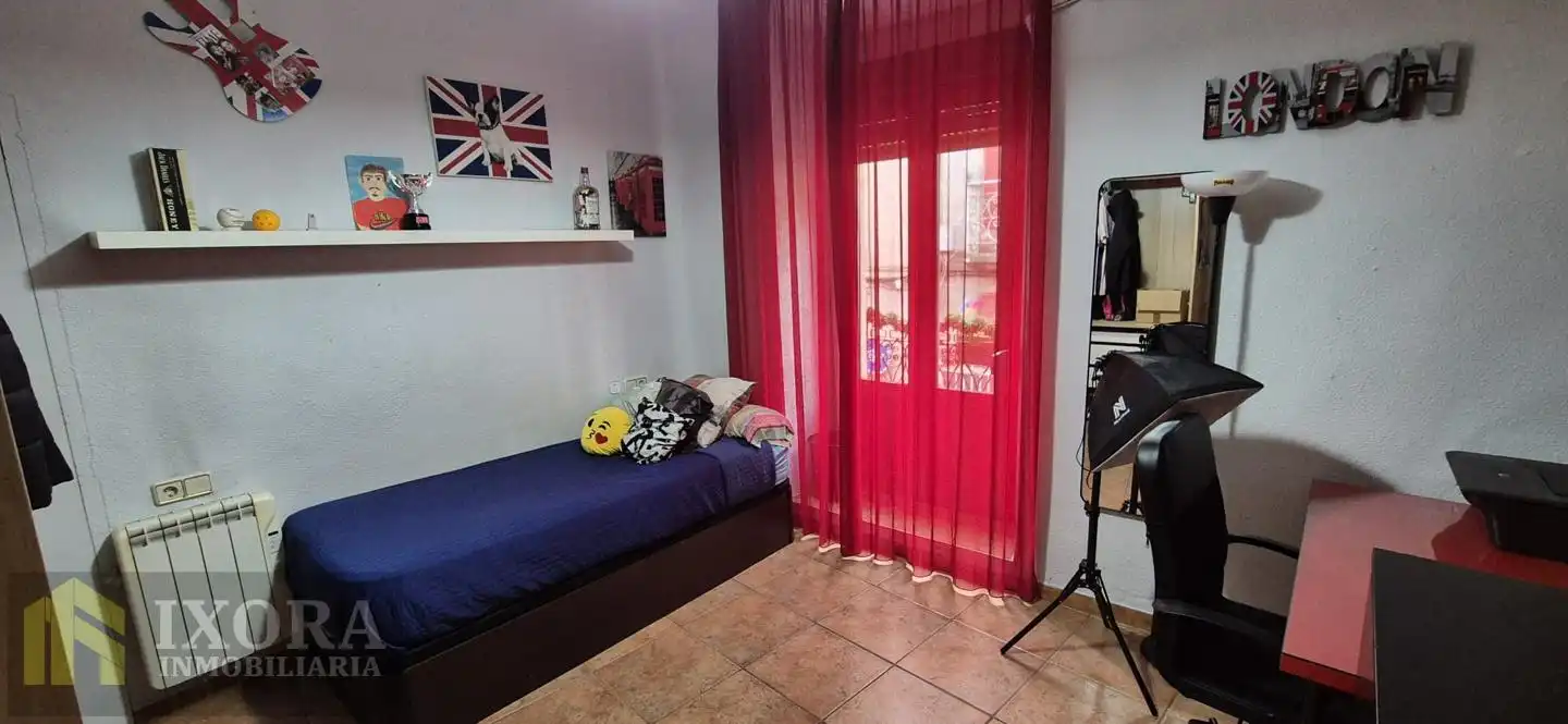 Casa en venda a Cánovas Del Castillo Ponton, imagen 9