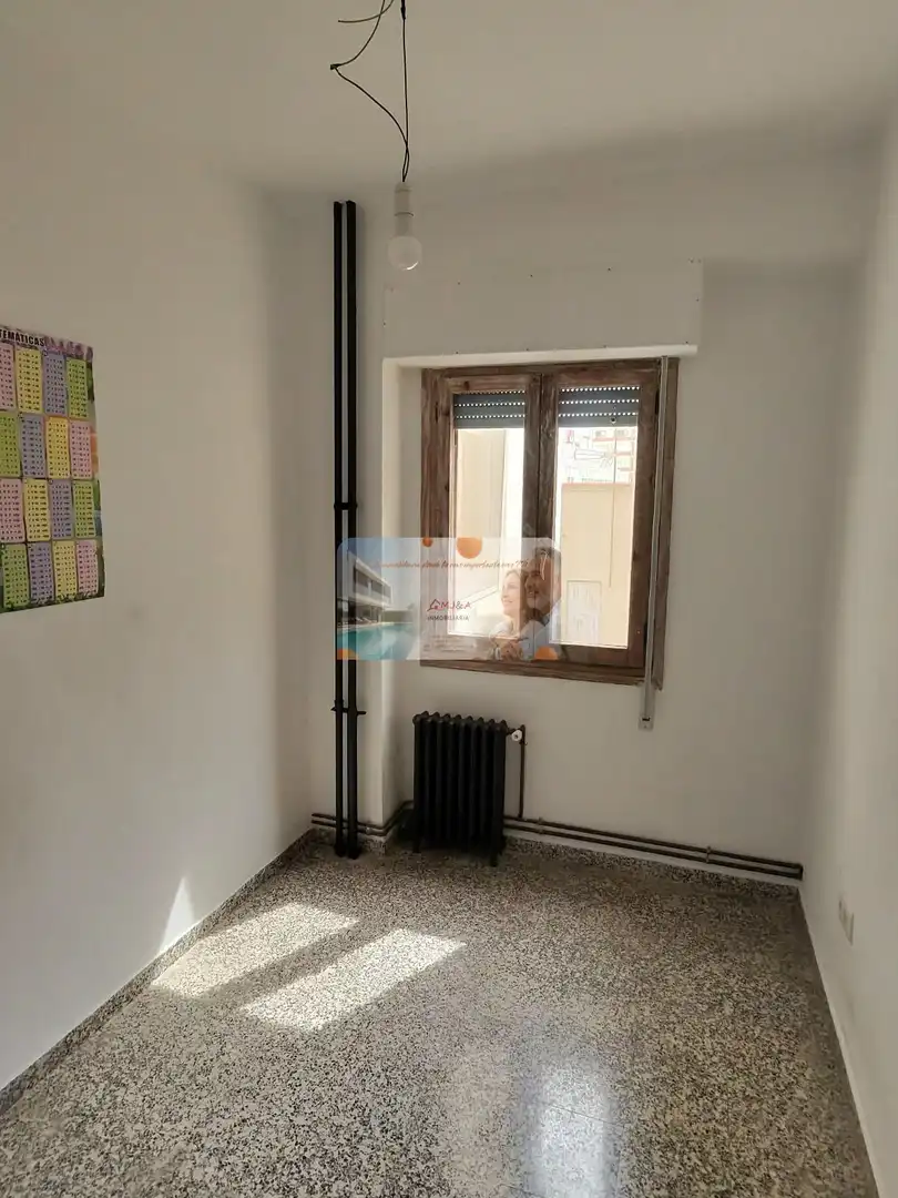 Appartement avec terrasse à vendre à ENMEDIO, imagen 47