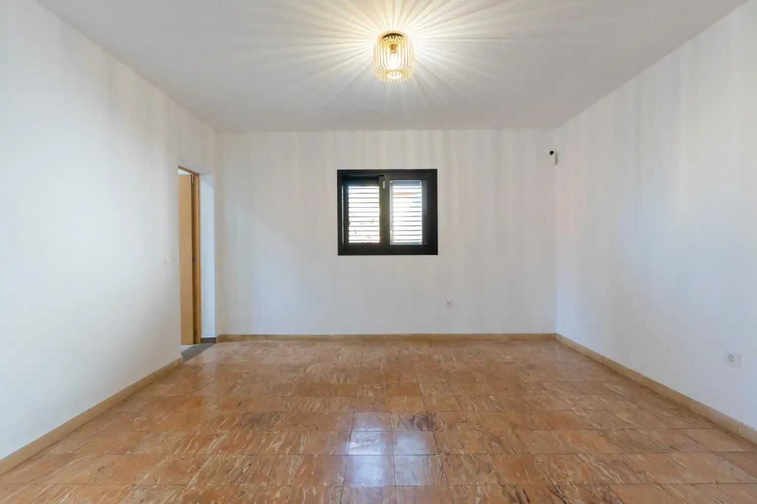 Detached house for sale in La Matanza de Acentejo, imagen 5