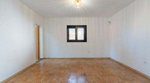 Foto 5 de Casa o chalet en venta en La Matanza de Acentejo, Santa Cruz de Tenerife