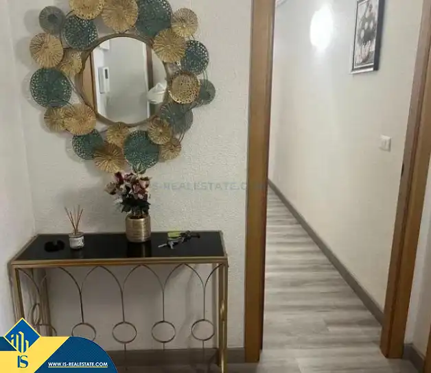 Flat with pool for sale in San Blas, imagen 5