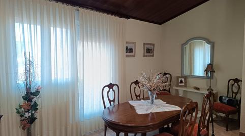 Foto 2 de Casa o xalet en venda a Calle Joan Pablo Climent, Villafranca del Cid / Vilafranca, Castellón