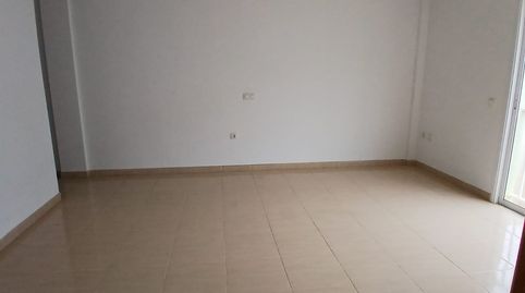 Foto 3 de Piso en venta en C/ Albahaca, Centro, La Orotava