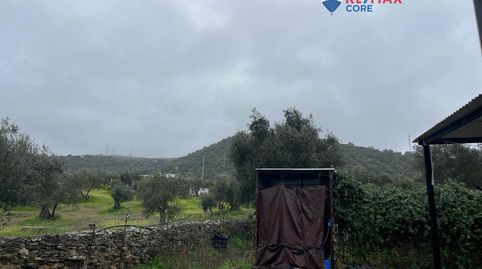 Foto 5 de Casa o xalet en venda a Jerez de los Caballeros, Badajoz