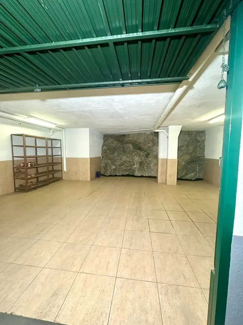 Adossat amb jardí en venda a Les Escaldes, imagen 31