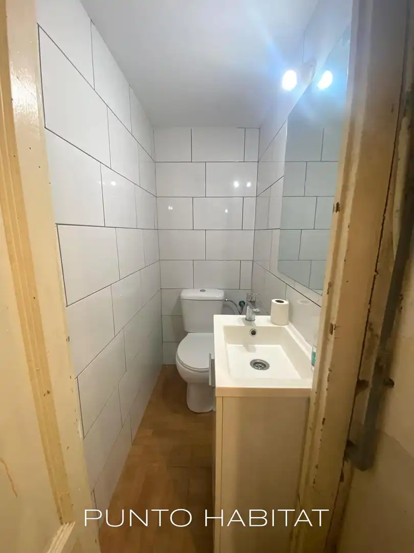 Business premises to rent in Avenida Avinguda Gaudí, imagen 16