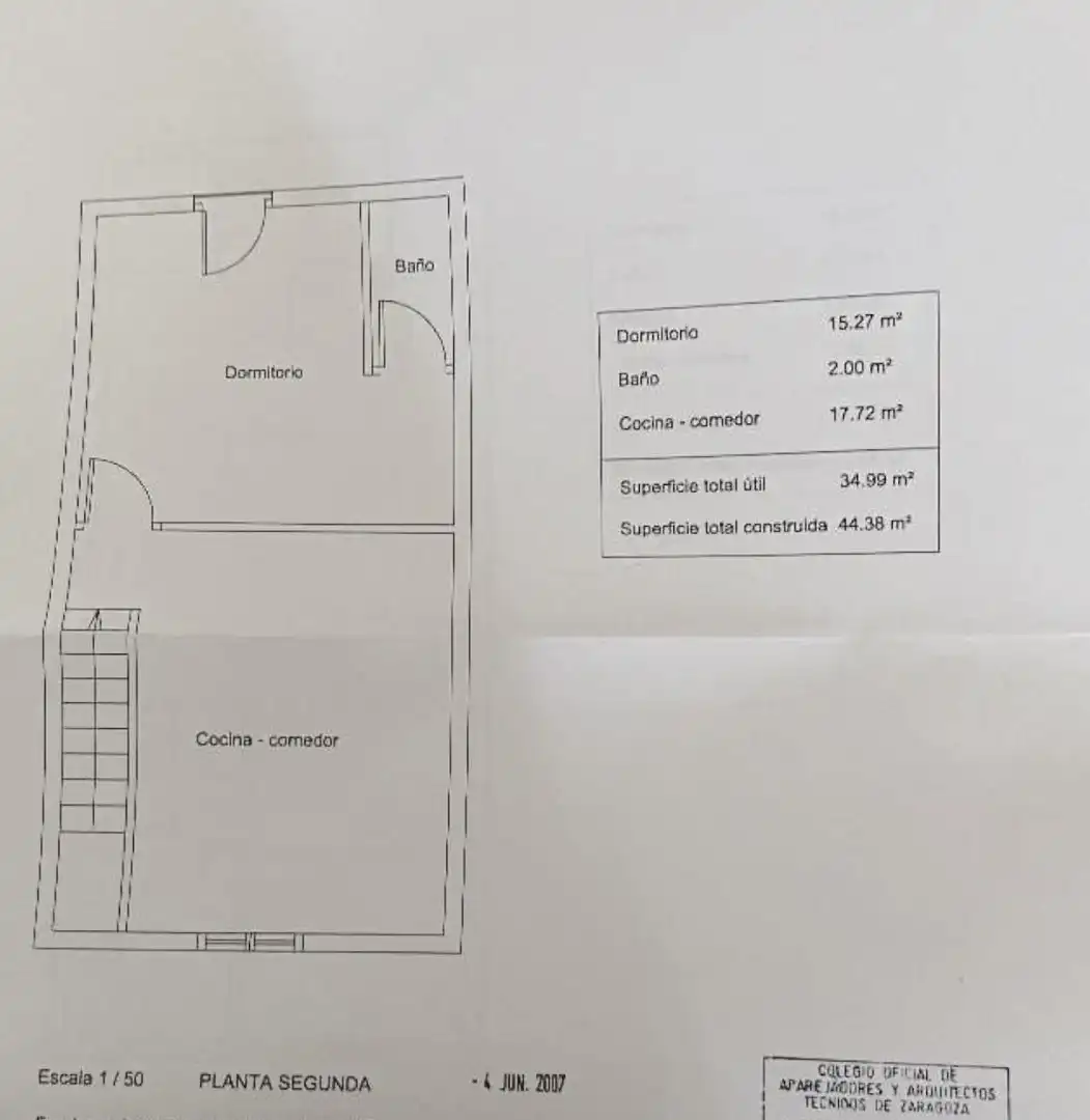 Haus oder Chalet zum Verkauf in Zaragoza mit Privatgarten und Terrasse