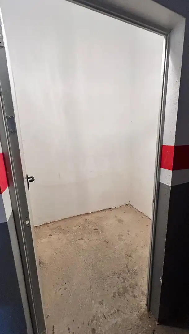 Lagerraum zum Verkauf in Calle Prat de la Riba 37, 37, Sant Jaume dels Domenys