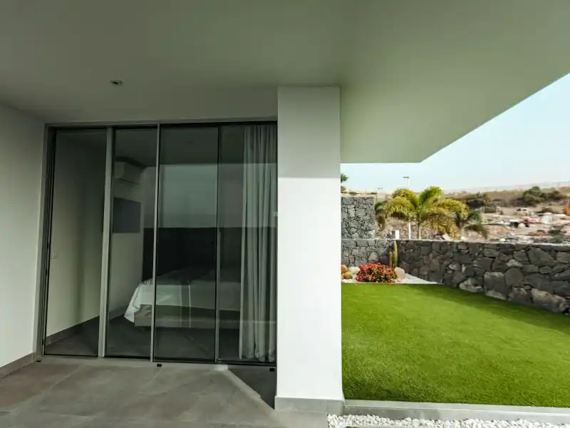 House for sale in Callao Salvaje - Playa Paraíso, imagen 2