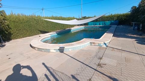 Photo 2 of Country house for sale in San Javier ciudad, San Javier
