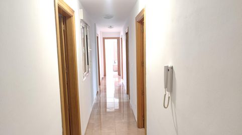 Foto 3 de Pis de lloguer a Padul, Granada