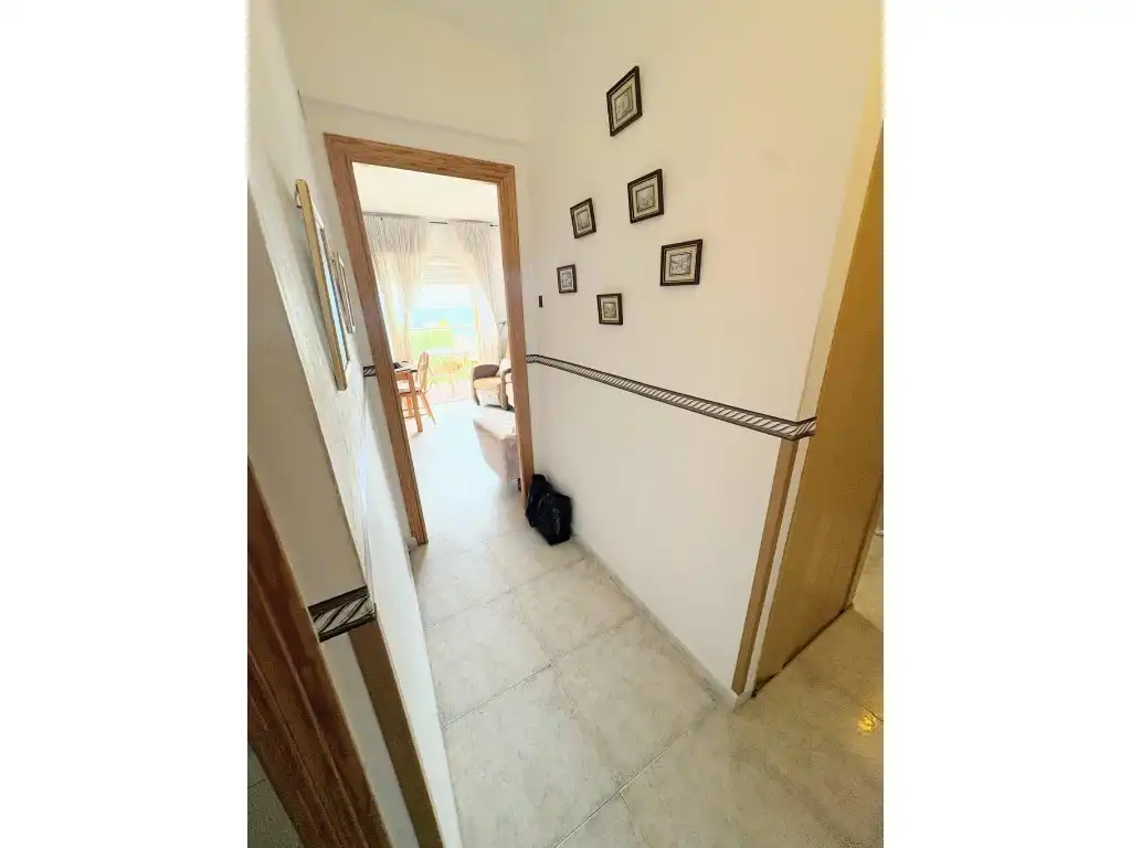 Appartement compact à vendre à Calle Sorolla, imagen 9