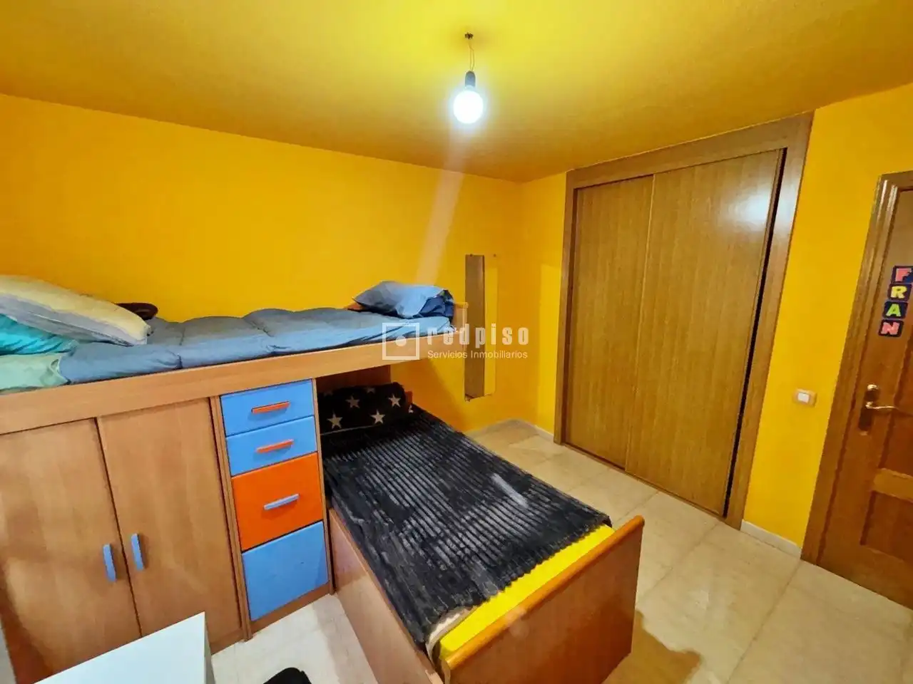 Casa o chalet en venta en Alovera