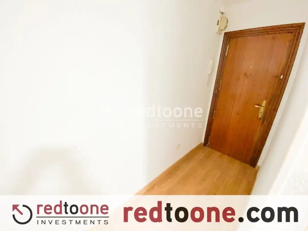 Appartement à vendre à Pla - Carolinas, imagen 3