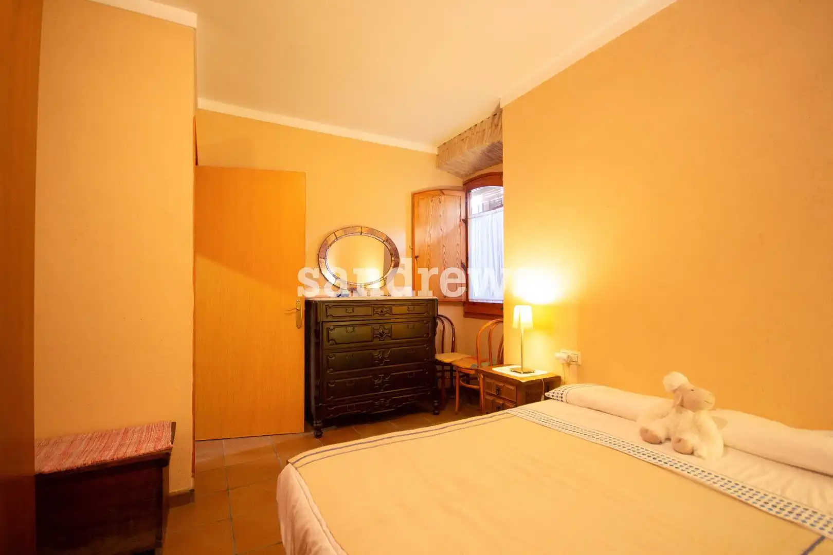 Casa amb jardí en venda a Pontós, imagen 11