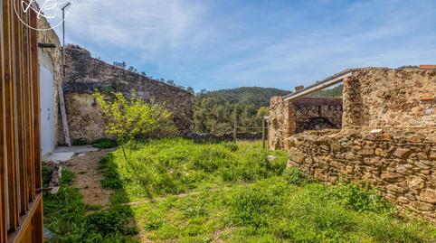 Foto 5 de Finca rústica en venda a  7, Darnius, Girona