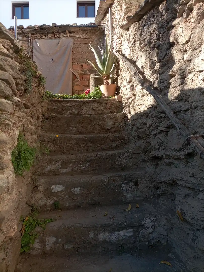 Casa amb jardí en venda a A-4130 29, imagen 16