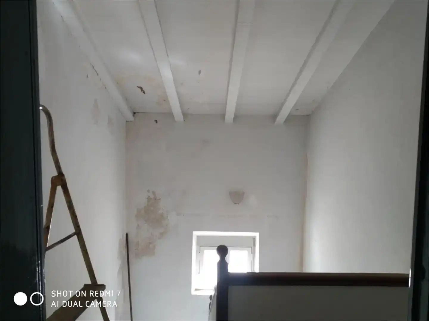 Dúplex en venta en La Puerta de Segura con Trastero, Horno y Microondas