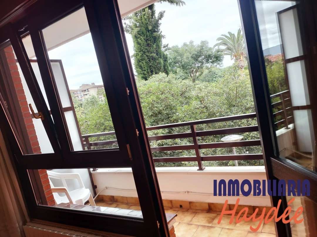 Pis en venda a Berango