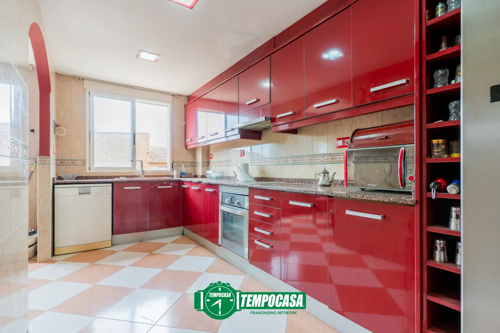 Villa avec terrasse à vendre à Carrer Vicent Andrés Estellés 14, imagen 14