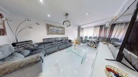 Foto 3 de Piso en venta en Na Rovella - Hermanos Maristas, Valencia Capital