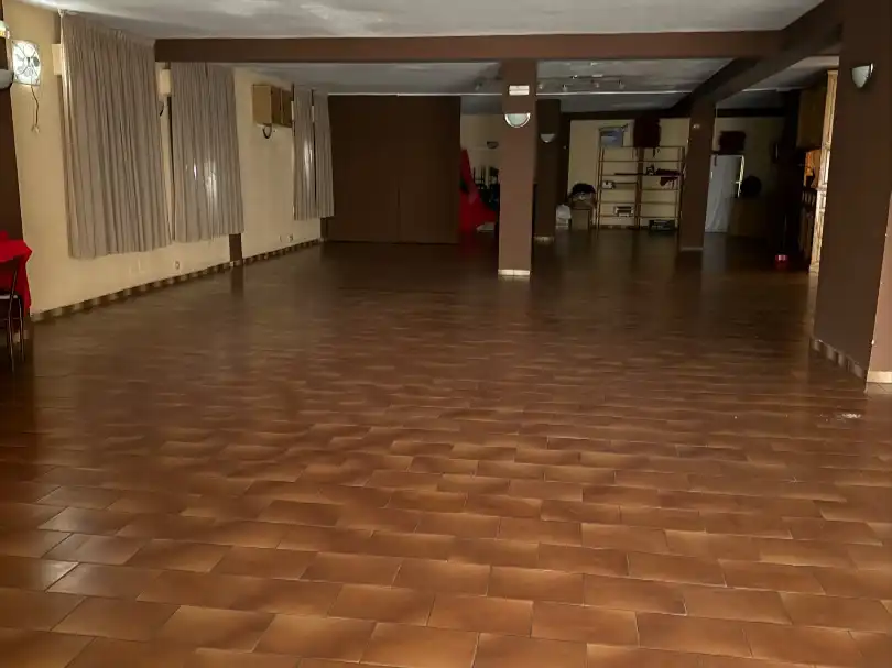 Geschaftsraum zum Verkauf in Aldeanueva de la Vera