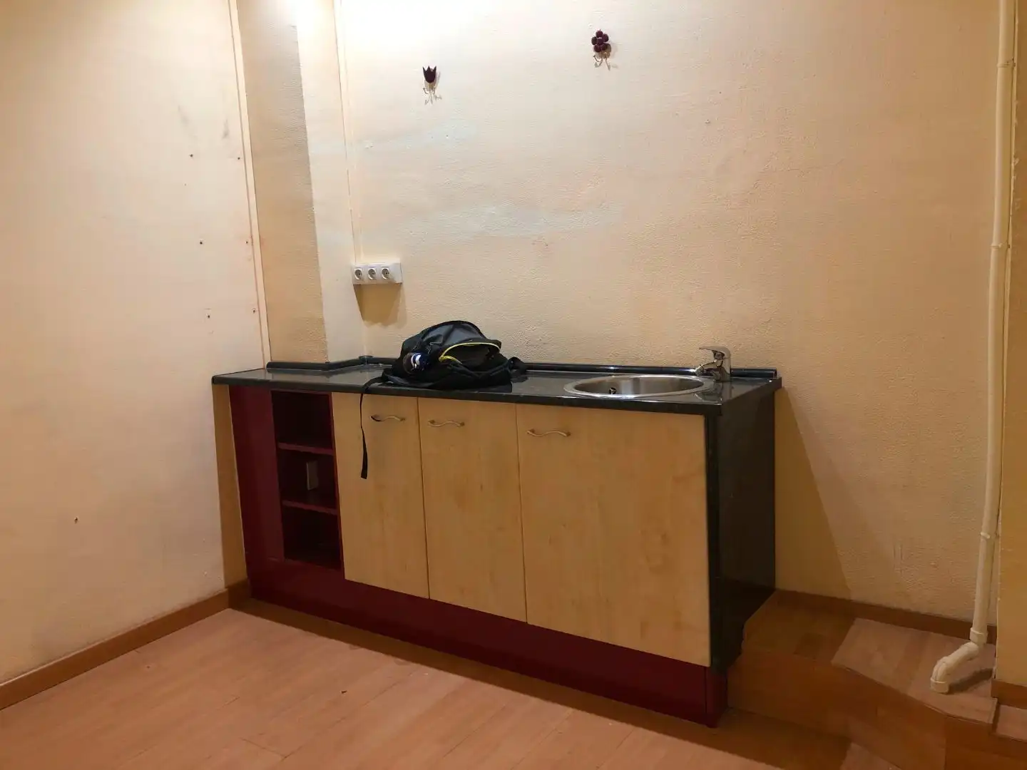 Business premises for sale in Pujada del Castell 28, imagen 9